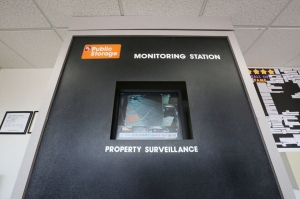 Public Storage - Dallas - 11020 Audelia Road - Photo 4