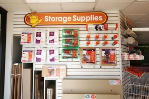 Public Storage - Dallas - 11020 Audelia Road - Photo 3