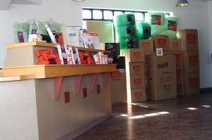 Public Storage - Irving - 3430 W Walnut Hill Lane - Photo 3