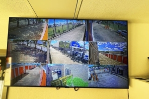 Public Storage - Houston - 9630 Hillcroft Street - Photo 4