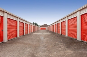 Public Storage - Garland - 4202 O Banion Road - Photo 2