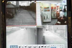 Public Storage - Spring - 24919 North Freeway - Photo 4