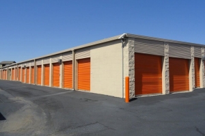 Public Storage - Universal City - 31 Meadowland - Photo 2