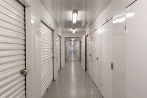 Public Storage - San Antonio - 16639 San Pedro Ave - Photo 2