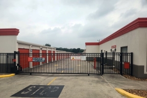 Public Storage - San Antonio - 16639 San Pedro Ave - Photo 4