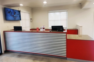 Public Storage - San Antonio - 16639 San Pedro Ave - Photo 3