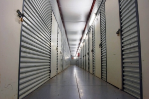Public Storage - Missouri City - 1745 Dulles Ave - Photo 2