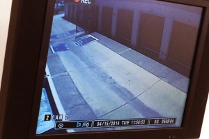 Public Storage - Houston - 2510 Cypress Creek Pkwy - Photo 4