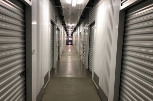 Public Storage - Southlake - 2855 E Southlake Blvd - Photo 2