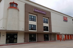 Public Storage - Austin - 2121 South IH-35