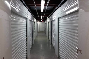 Public Storage - Austin - 2121 South IH-35 - Photo 2