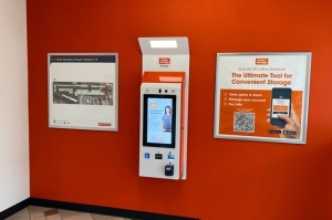 Public Storage - Helotes - 12260 Bandera Road - Photo 3