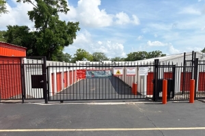 Public Storage - Pensacola - 399 Brent Lane - Photo 4