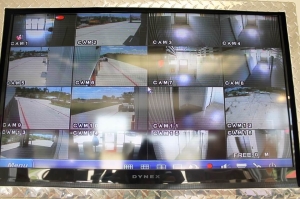 Public Storage - Spring - 22330 Interstate 45 - Photo 4