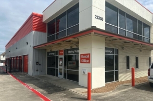 Public Storage - Spring - 22330 Interstate 45 - Photo 1