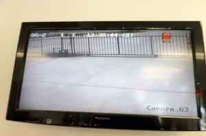 Public Storage - Houston - 5825 Barker Cypress - Photo 4