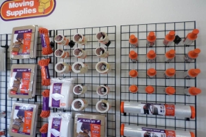 Public Storage - Houston - 5825 Barker Cypress - Photo 3