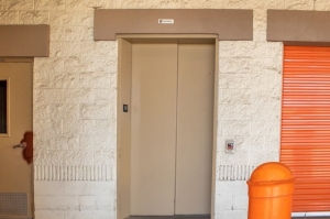 Public Storage - Austin - 5220 W Highway 290 - Photo 4