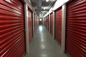 Public Storage - Spring - 18110 Stuebner Airline Rd - Photo 2
