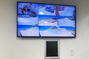 Public Storage - Missouri City - 6725 Highway 6 - Photo 4