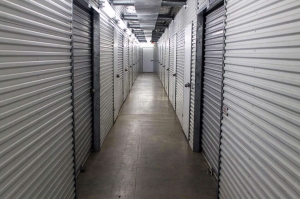 Public Storage - Kingwood - 22559 Highway 59 N - Photo 2