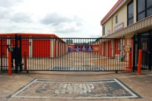 Public Storage - Houston - 3703 Westheimer Blvd Picture of Public Storage - Houston - 3703 Westheimer Blvd