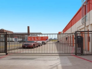 Public Storage - Dallas - 3550 West Mockingbird Lane Picture of Public Storage - Dallas - 3550 West Mockingbird Lane