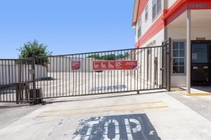 Public Storage - San Antonio - 13403 Wetmore Road Picture 3 of Public Storage - San Antonio - 13403 Wetmore Road - FindStorageFast.com