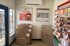 Public Storage - San Antonio - 13403 Wetmore Road - Photo 3