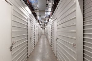 Public Storage - Houston - 621 FM 1960 Rd E - Photo 2