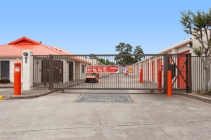 Public Storage - Houston - 621 FM 1960 Rd E - Photo 4