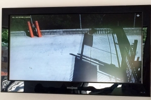 Public Storage - Tomball - 23222 Kuykendahl Rd - Photo 4