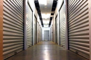 Public Storage - Houston - 2006 Westheimer Rd - Photo 2