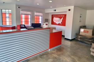 Public Storage - Houston - 1419 W Gray St - Photo 3