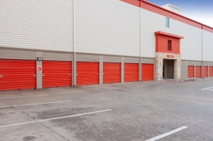 Public Storage - Dallas - 4721 Ross Ave Picture of Public Storage - Dallas - 4721 Ross Ave