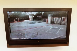 Public Storage - Bee Cave - 3911 Ranch Road 620 S - Photo 4