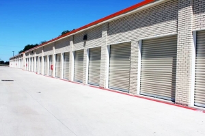 Public Storage - McKinney - 4700 Stacy Rd - Photo 2