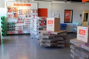 Public Storage - McKinney - 4700 Stacy Rd - Photo 3