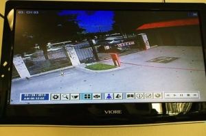 Public Storage - Arlington - 5275 South Cooper Street - Photo 4