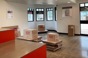 Public Storage - Arlington - 5275 South Cooper Street - Photo 3