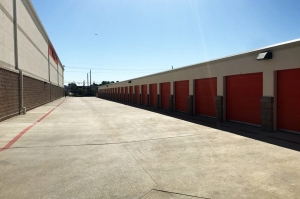 Public Storage - Magnolia - 33327 Egypt Lane - Photo 2