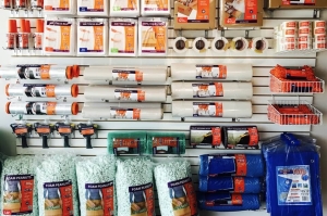 Public Storage - Magnolia - 33327 Egypt Lane - Photo 3