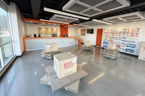 Public Storage - Magnolia - 33327 Egypt Lane - Photo 3