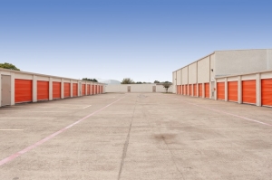 Public Storage - Richardson - 500 E Arapaho Road Picture of Public Storage - Richardson - 500 E Arapaho Road