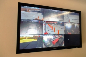 Public Storage - Richmond - 5240 W Grand Pkwy S - Photo 4