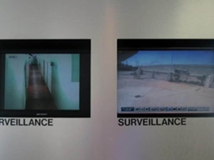 Public Storage - Bedford - 1508 Airport Freeway - Photo 4