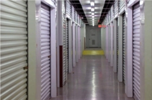 Public Storage - Dallas - 18004 N Preston Road - Photo 2