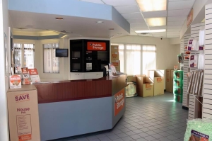 Public Storage - Dallas - 18004 N Preston Road - Photo 3