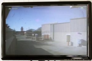 Public Storage - Dallas - 18004 N Preston Road - Photo 4