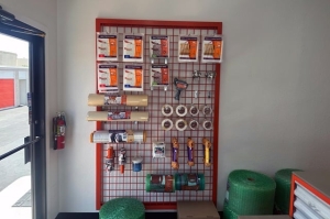 Public Storage - San Antonio - 13800 Nacogdoches Road - Photo 3